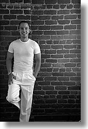 images/California/SanFrancisco/HughesConnorWedding/BoysPrep/boys-prep-09.jpg