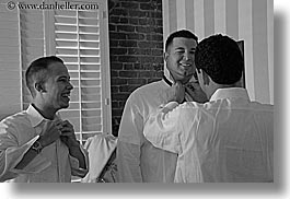 boys, boys prep, california, events, horizontal, men, people, prep, san francisco, wedding, west coast, western usa, photograph