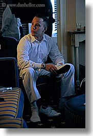 images/California/SanFrancisco/HughesConnorWedding/BoysPrep/boys-prep-12.jpg
