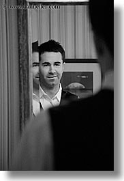 images/California/SanFrancisco/HughesConnorWedding/BoysPrep/boys-prep-13.jpg