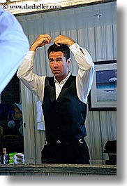 images/California/SanFrancisco/HughesConnorWedding/BoysPrep/boys-prep-14.jpg