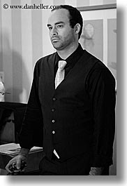 images/California/SanFrancisco/HughesConnorWedding/BoysPrep/boys-prep-15.jpg