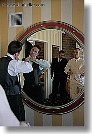 images/California/SanFrancisco/HughesConnorWedding/BoysPrep/boys-prep-16.jpg