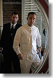 images/California/SanFrancisco/HughesConnorWedding/BoysPrep/boys-prep-17.jpg