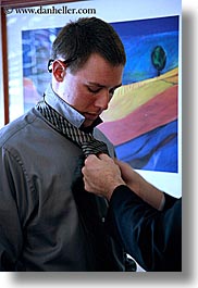 images/California/SanFrancisco/HughesConnorWedding/BoysPrep/boys-prep-18.jpg