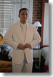 images/California/SanFrancisco/HughesConnorWedding/BoysPrep/boys-prep-19.jpg