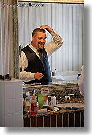 images/California/SanFrancisco/HughesConnorWedding/BoysPrep/boys-prep-20.jpg