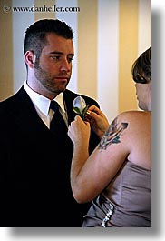 images/California/SanFrancisco/HughesConnorWedding/BoysPrep/boys-prep-21.jpg