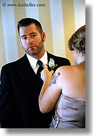 images/California/SanFrancisco/HughesConnorWedding/BoysPrep/boys-prep-22.jpg