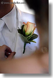 images/California/SanFrancisco/HughesConnorWedding/BoysPrep/boys-prep-23.jpg