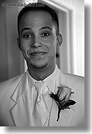 images/California/SanFrancisco/HughesConnorWedding/BoysPrep/boys-prep-24.jpg