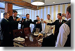 images/California/SanFrancisco/HughesConnorWedding/BoysPrep/boys-prep-25.jpg