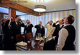 boys, boys prep, california, events, horizontal, men, people, prep, san francisco, wedding, west coast, western usa, photograph