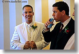 images/California/SanFrancisco/HughesConnorWedding/BoysPrep/boys-prep-27.jpg
