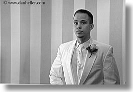 images/California/SanFrancisco/HughesConnorWedding/BoysPrep/boys-prep-28.jpg