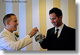 images/California/SanFrancisco/HughesConnorWedding/BoysPrep/boys-prep-29.jpg