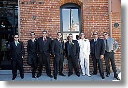 images/California/SanFrancisco/HughesConnorWedding/BoysPrep/boys-prep-31.jpg