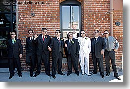 images/California/SanFrancisco/HughesConnorWedding/BoysPrep/boys-prep-32.jpg