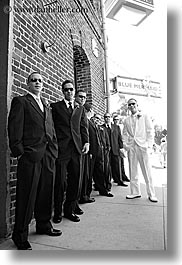 images/California/SanFrancisco/HughesConnorWedding/BoysPrep/boys-prep-33.jpg