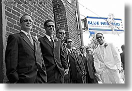 images/California/SanFrancisco/HughesConnorWedding/BoysPrep/boys-prep-34.jpg