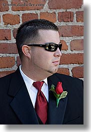 images/California/SanFrancisco/HughesConnorWedding/BoysPrep/boys-prep-35.jpg