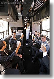 images/California/SanFrancisco/HughesConnorWedding/BoysPrep/boys-prep-36.jpg