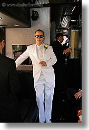 images/California/SanFrancisco/HughesConnorWedding/BoysPrep/boys-prep-37.jpg