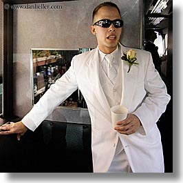 images/California/SanFrancisco/HughesConnorWedding/BoysPrep/boys-prep-38.jpg