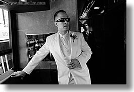 images/California/SanFrancisco/HughesConnorWedding/BoysPrep/boys-prep-39.jpg