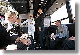 images/California/SanFrancisco/HughesConnorWedding/BoysPrep/boys-prep-40.jpg