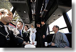 images/California/SanFrancisco/HughesConnorWedding/BoysPrep/boys-prep-41.jpg