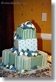 images/California/SanFrancisco/HughesConnorWedding/Cake/cake-03.jpg