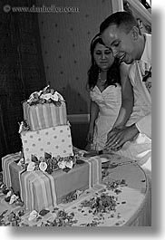 images/California/SanFrancisco/HughesConnorWedding/Cake/cake-05.jpg