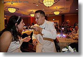 images/California/SanFrancisco/HughesConnorWedding/Cake/cake-09.jpg