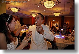 images/California/SanFrancisco/HughesConnorWedding/Cake/cake-10.jpg