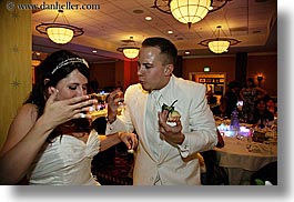 images/California/SanFrancisco/HughesConnorWedding/Cake/cake-11.jpg