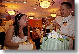 images/California/SanFrancisco/HughesConnorWedding/Cake/cake-13.jpg