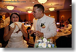 images/California/SanFrancisco/HughesConnorWedding/Cake/cake-14.jpg