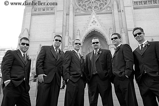 boys-n-church-01.jpg