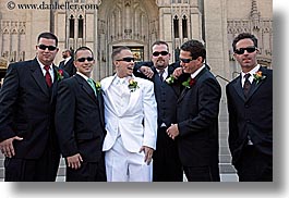 images/California/SanFrancisco/HughesConnorWedding/Cathedral/boys-n-church-02.jpg