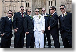 images/California/SanFrancisco/HughesConnorWedding/Cathedral/boys-n-church-04.jpg