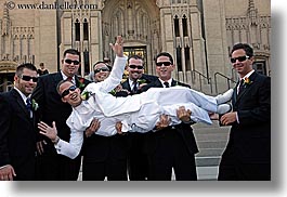 images/California/SanFrancisco/HughesConnorWedding/Cathedral/boys-n-church-08.jpg