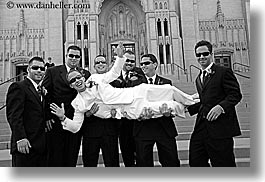 images/California/SanFrancisco/HughesConnorWedding/Cathedral/boys-n-church-09.jpg