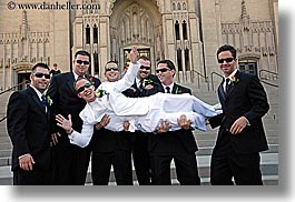 images/California/SanFrancisco/HughesConnorWedding/Cathedral/boys-n-church-10.jpg