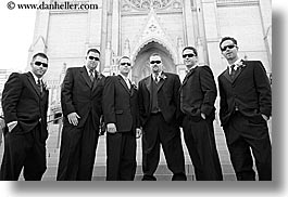 images/California/SanFrancisco/HughesConnorWedding/Cathedral/boys-n-church-12.jpg
