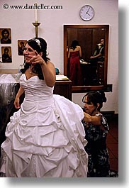 images/California/SanFrancisco/HughesConnorWedding/Cathedral/getting-ready-1.jpg