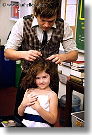 images/California/SanFrancisco/HughesConnorWedding/Cathedral/getting-ready-2.jpg
