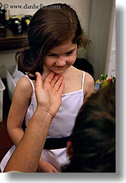 images/California/SanFrancisco/HughesConnorWedding/Cathedral/getting-ready-4.jpg