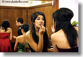 images/California/SanFrancisco/HughesConnorWedding/Cathedral/getting-ready-5.jpg
