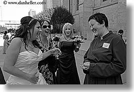 images/California/SanFrancisco/HughesConnorWedding/Cathedral/girls-n-church-3.jpg